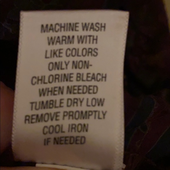 Sonoma blouse - Picture 12 of 12